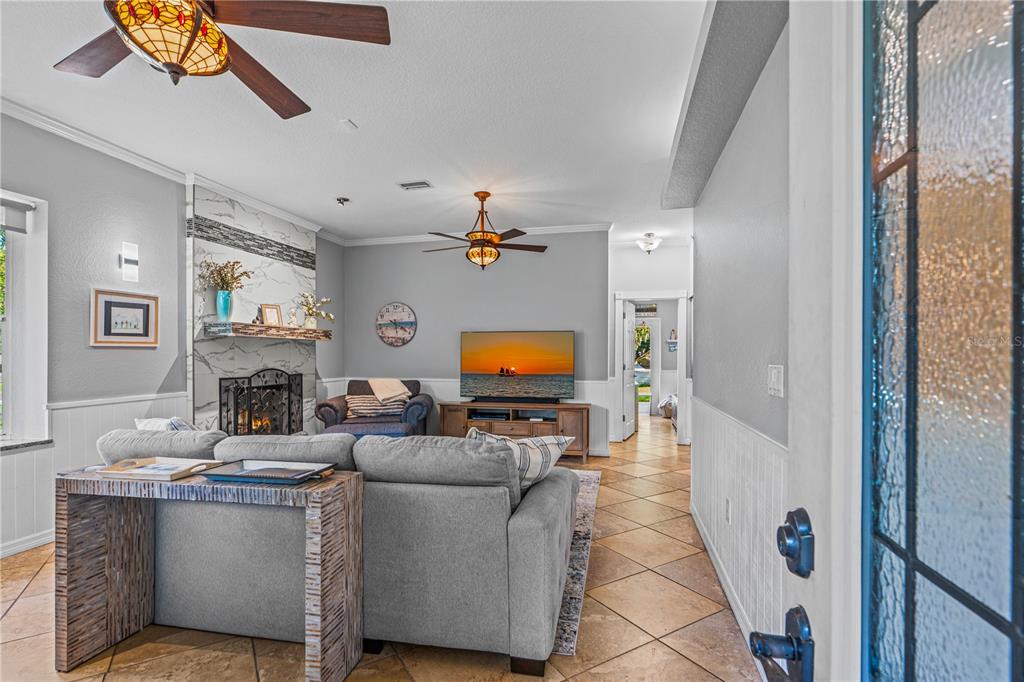 2533 GUAVA DRIVE, PORT ORANGE, FL — photo 4 of 30