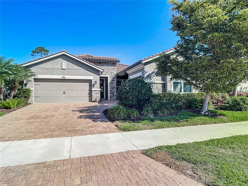 11700 TAPESTRY LANE