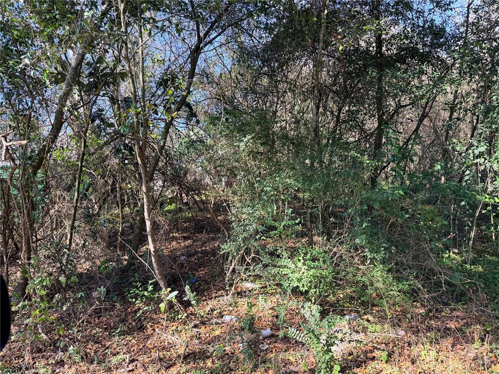 TBD NW 151ST AVENUE