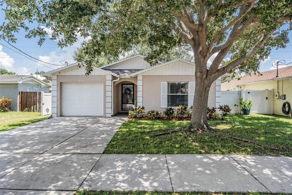 6712 S ELEMETA STREET