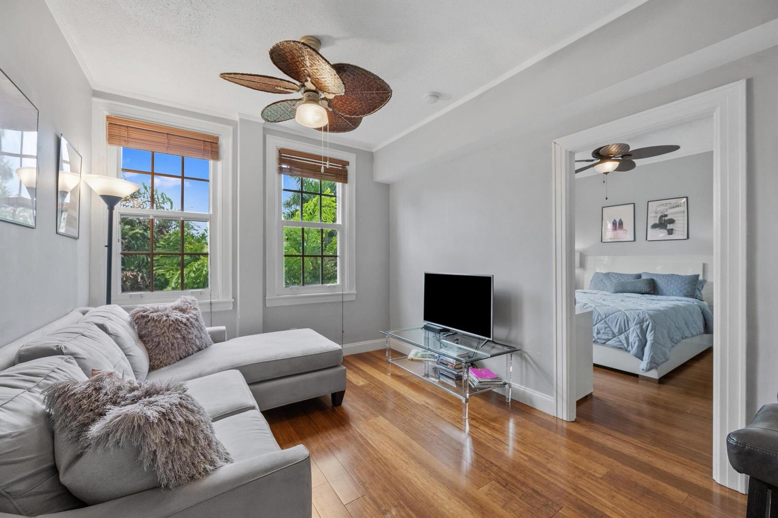 235 Sunrise Avenue # 3232, Palm Beach FL 33480