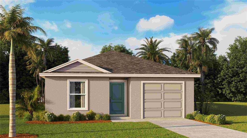 12211 GREAT BASIN DRIVE