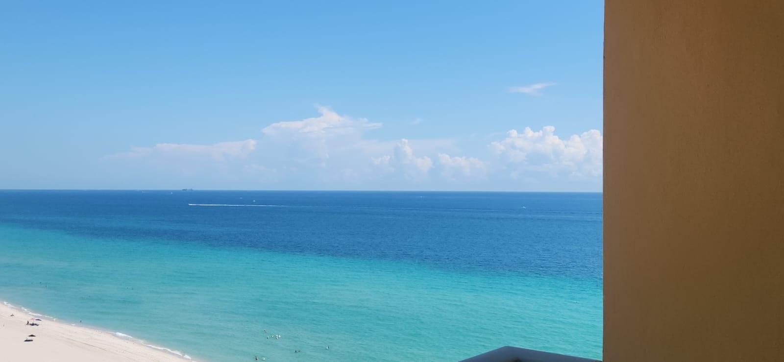 2501 S Ocean Drive # 1508, Hollywood FL 33019