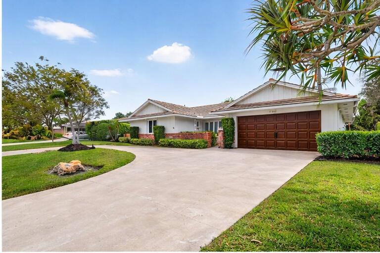 229 Walton Heath Drive, Atlantis FL 33462