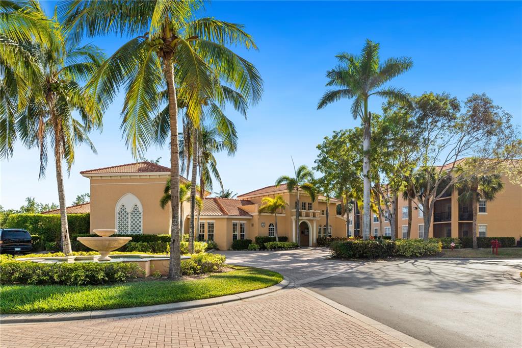 8687 RIVER HOMES LANE UNIT 4307