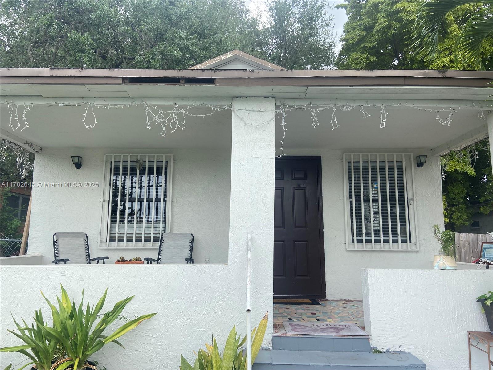 7135 NW 16th Ave, Miami FL 33147