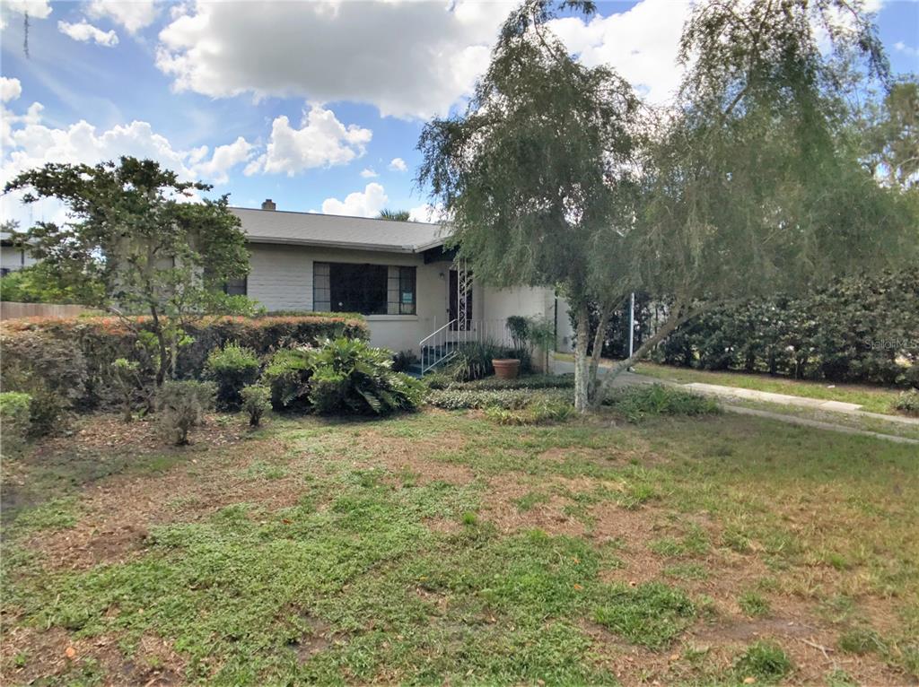 1261 RICHMOND ROAD