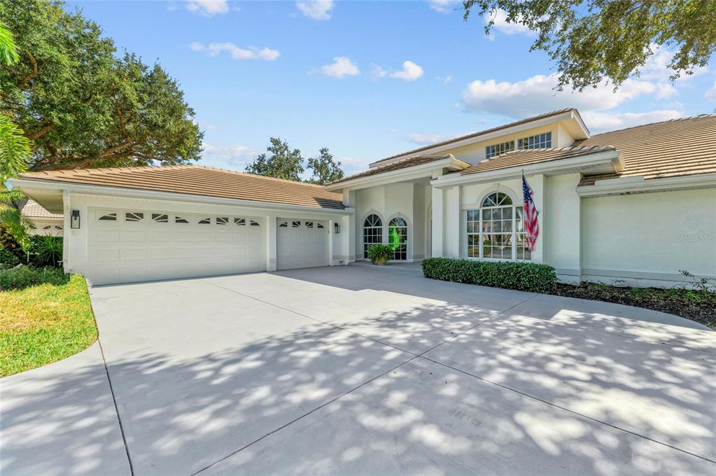 4214 PALACIO DRIVE
