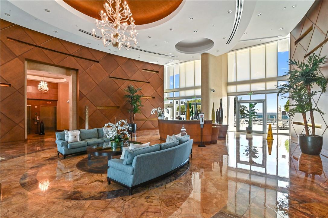 1600 S Ocean Boulevard # 902, Lauderdale By The Sea FL 33062