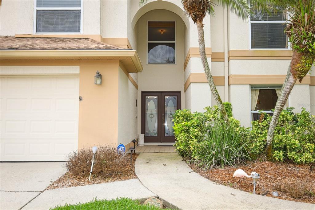 12879 WATERHAVEN CIRCLE, ORLANDO, FL — photo 3 of 30