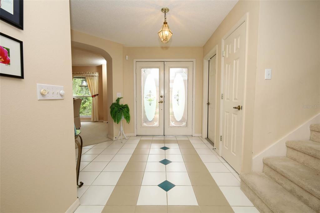 12879 WATERHAVEN CIRCLE, ORLANDO, FL — photo 4 of 30