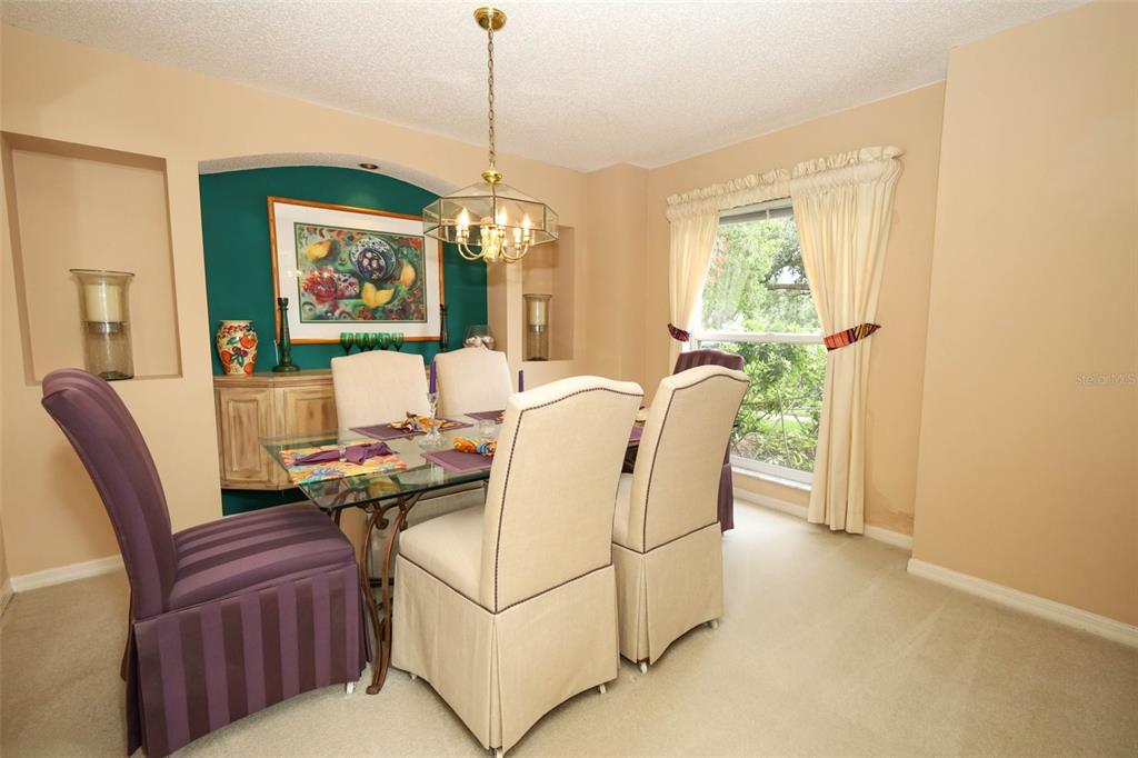 12879 WATERHAVEN CIRCLE, ORLANDO, FL — photo 5 of 30