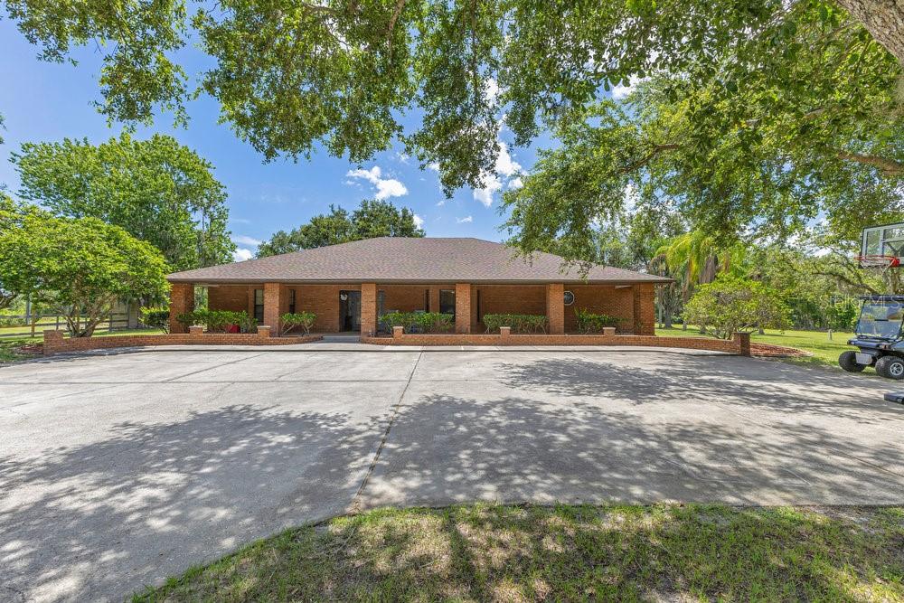 3181 CANTER LANE