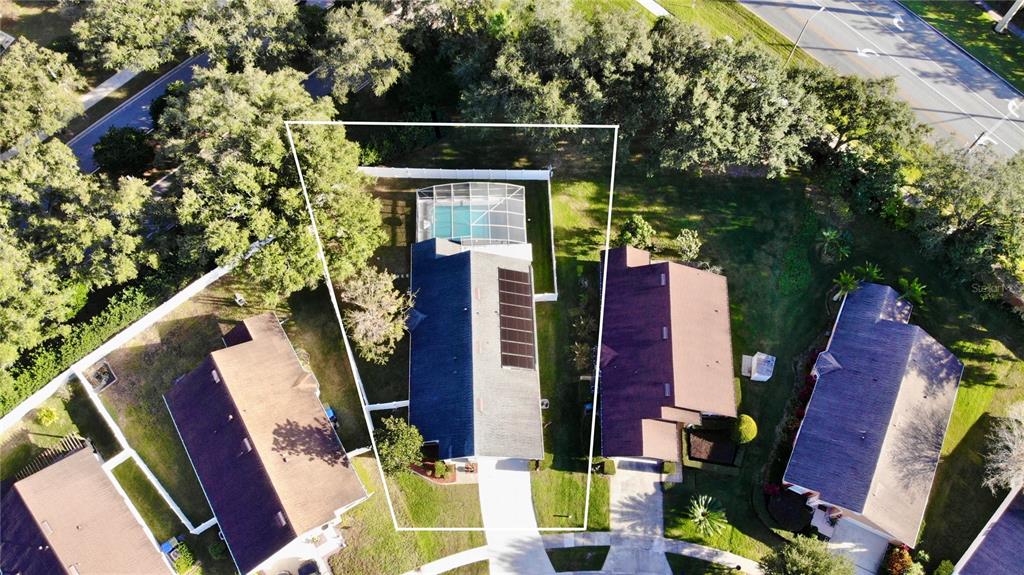 457 MICKLETON LOOP, OCOEE, FL — photo 3 of 30