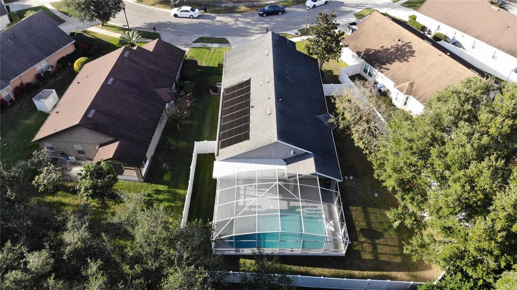 457 MICKLETON LOOP, OCOEE, FL — photo 4 of 30