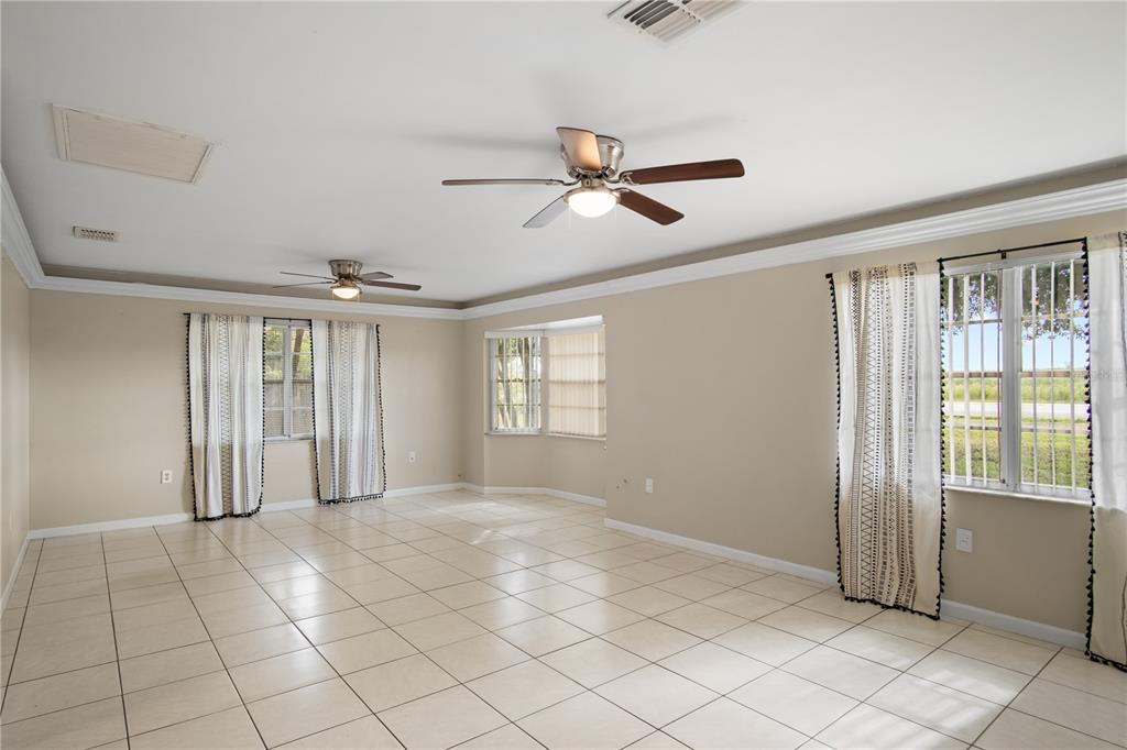 805 CENTER STREET, DUNDEE, FL — photo 5 of 30