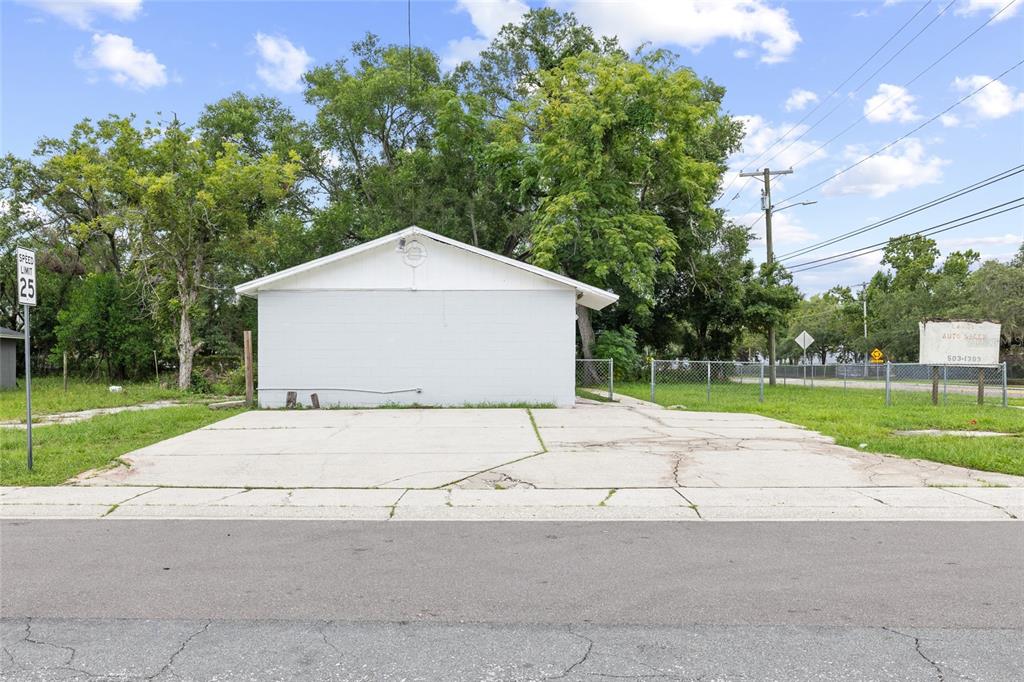 3713 N 34TH STREET