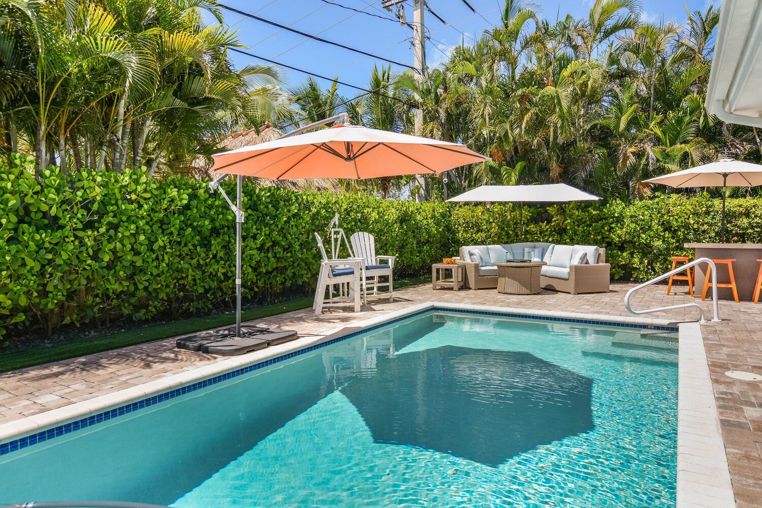 3396 Pebble Place, Jupiter FL 33469