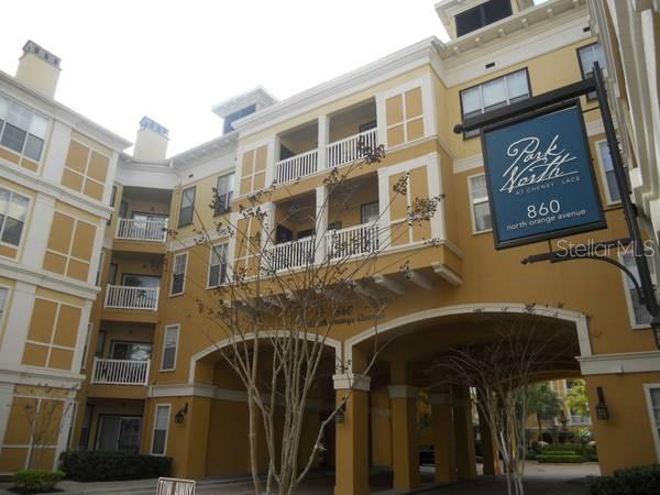 860 N ORANGE AVENUE UNIT 428