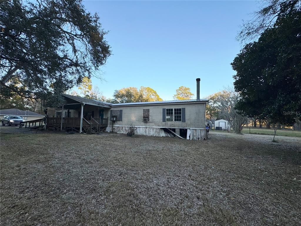 14327 NE 136TH PLACE