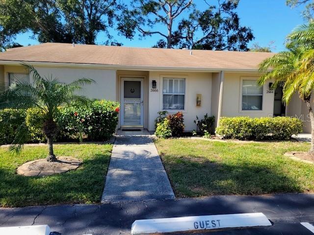2666 WOODGATE LANE UNIT D-1