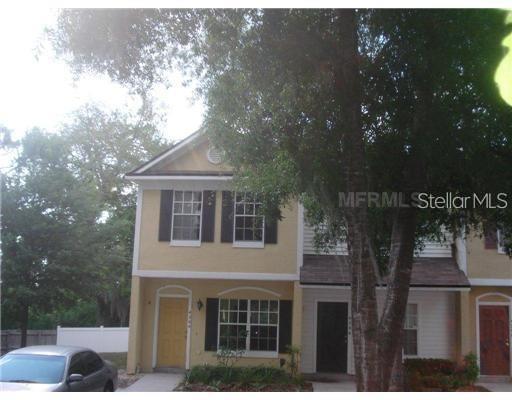 4204 PLANTATION COVE DRIVE