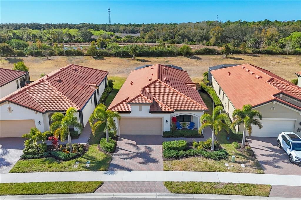 24193 SPARTINA DRIVE