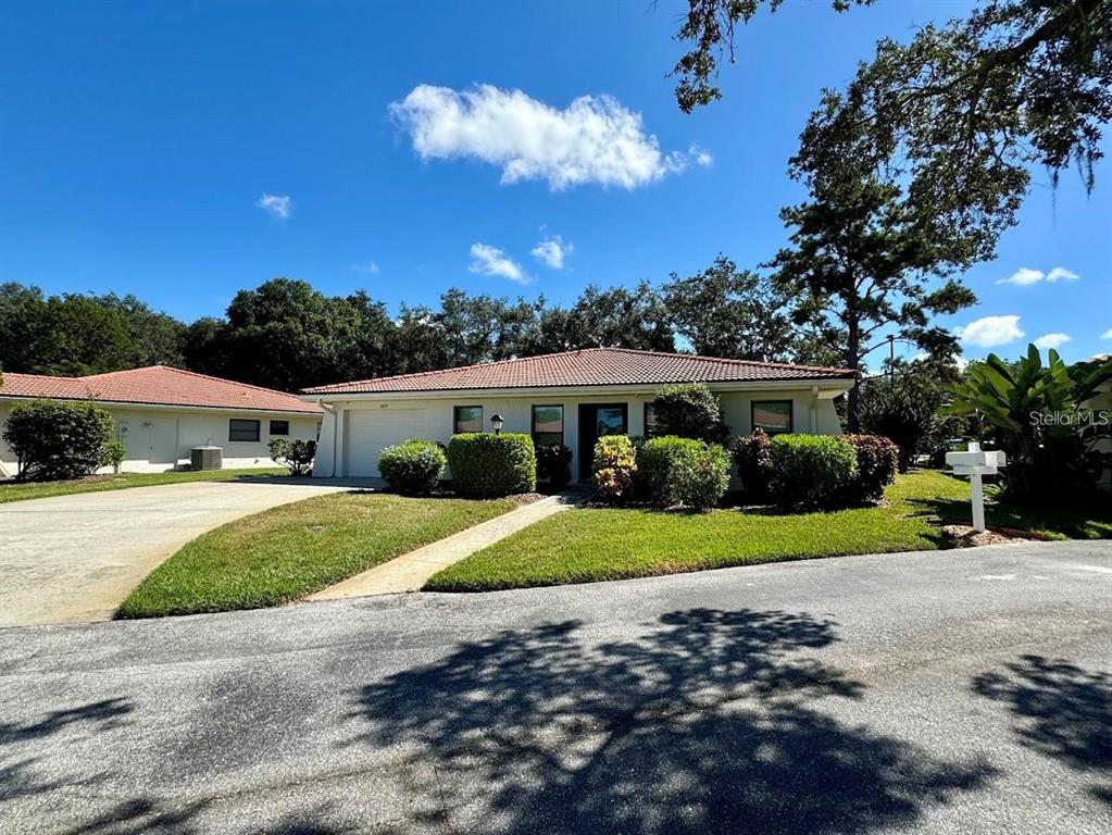 5033 VIVIENDA WAY UNIT 19