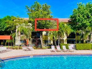 257 S Cypress Road # 443, Pompano Beach FL 33060