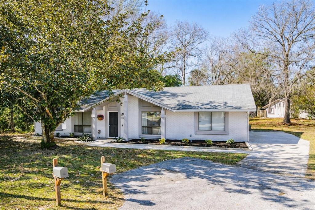 710 BRIARWOOD DRIVE