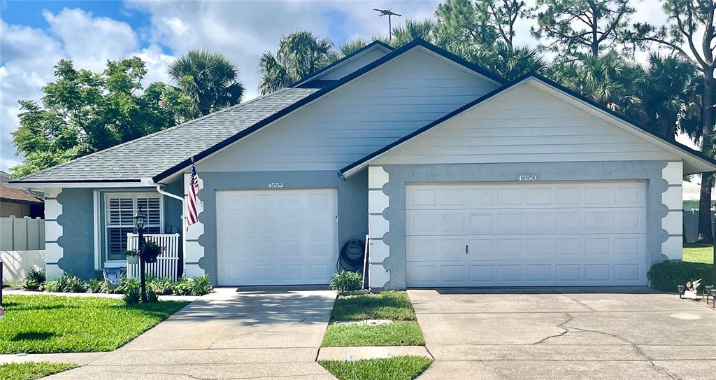 4552 ROCKLEDGE LANE