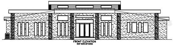 0 COLDING LOOP Lot B