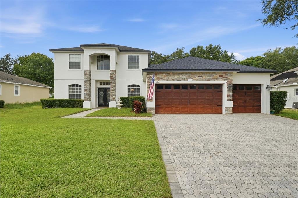 3930 OLD DUNN RD, APOPKA, FL — photo 2 of 30