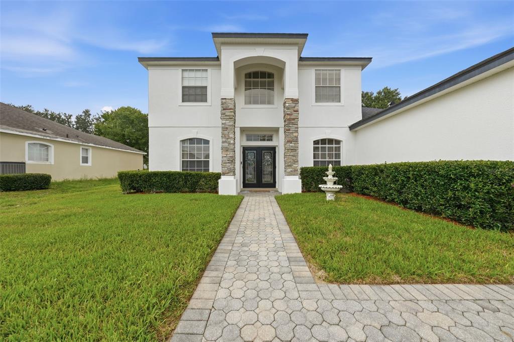 3930 OLD DUNN RD, APOPKA, FL — photo 3 of 30