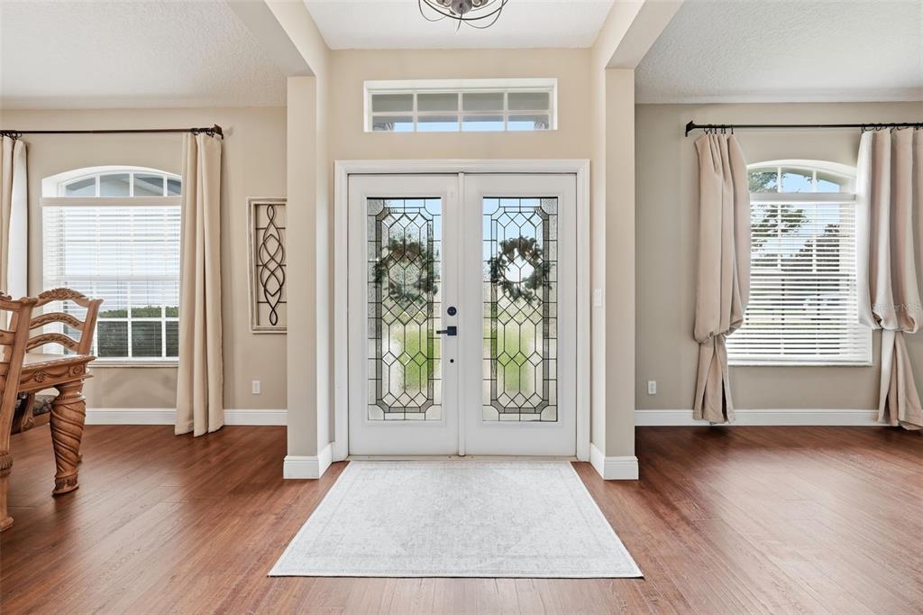 3930 OLD DUNN RD, APOPKA, FL — photo 5 of 30