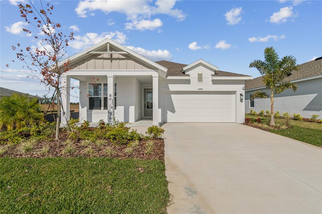 11854 RICHMOND TRAIL