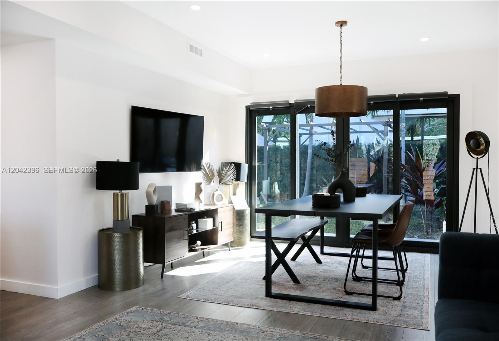 1240 NE 17th Ave # 1, Fort Lauderdale FL 33304