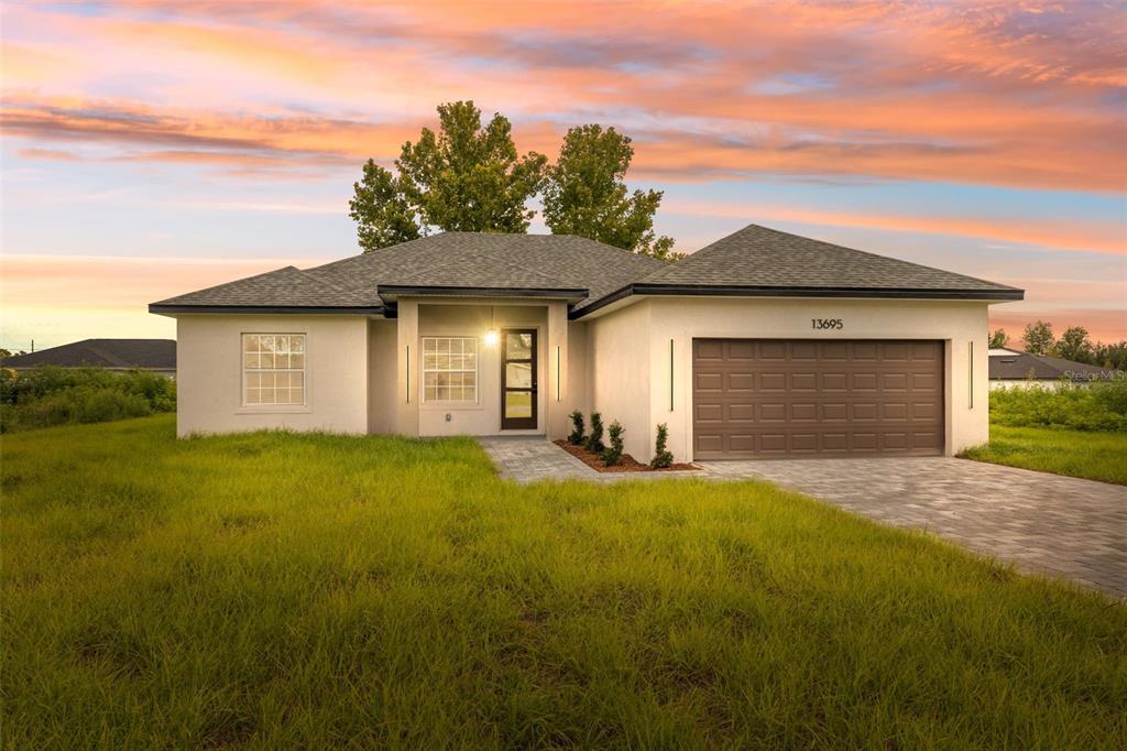 13695 SW 48TH COURT