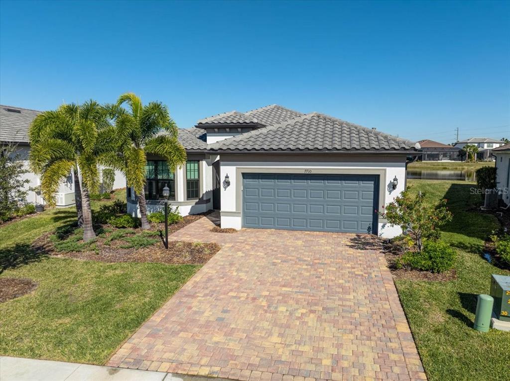 7710 SUMMERLAND COVE