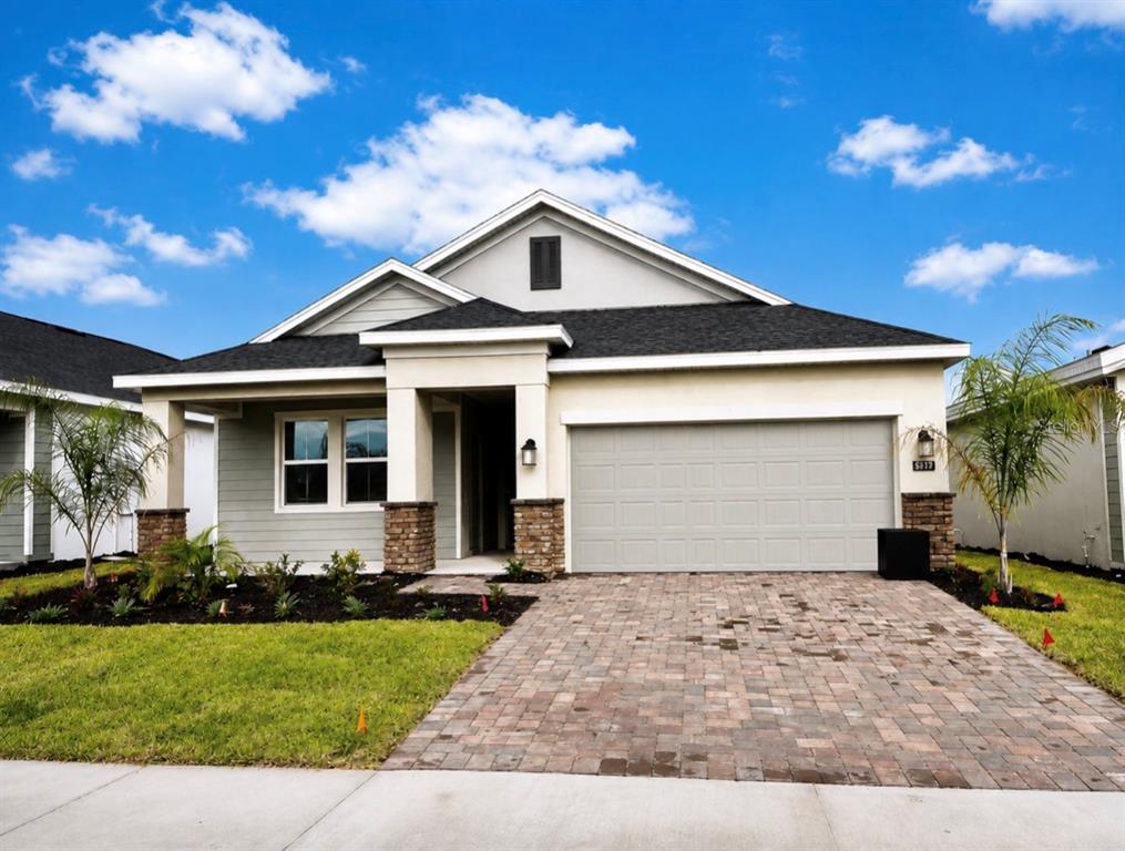 8979 CHIPPING SQUARE LANE