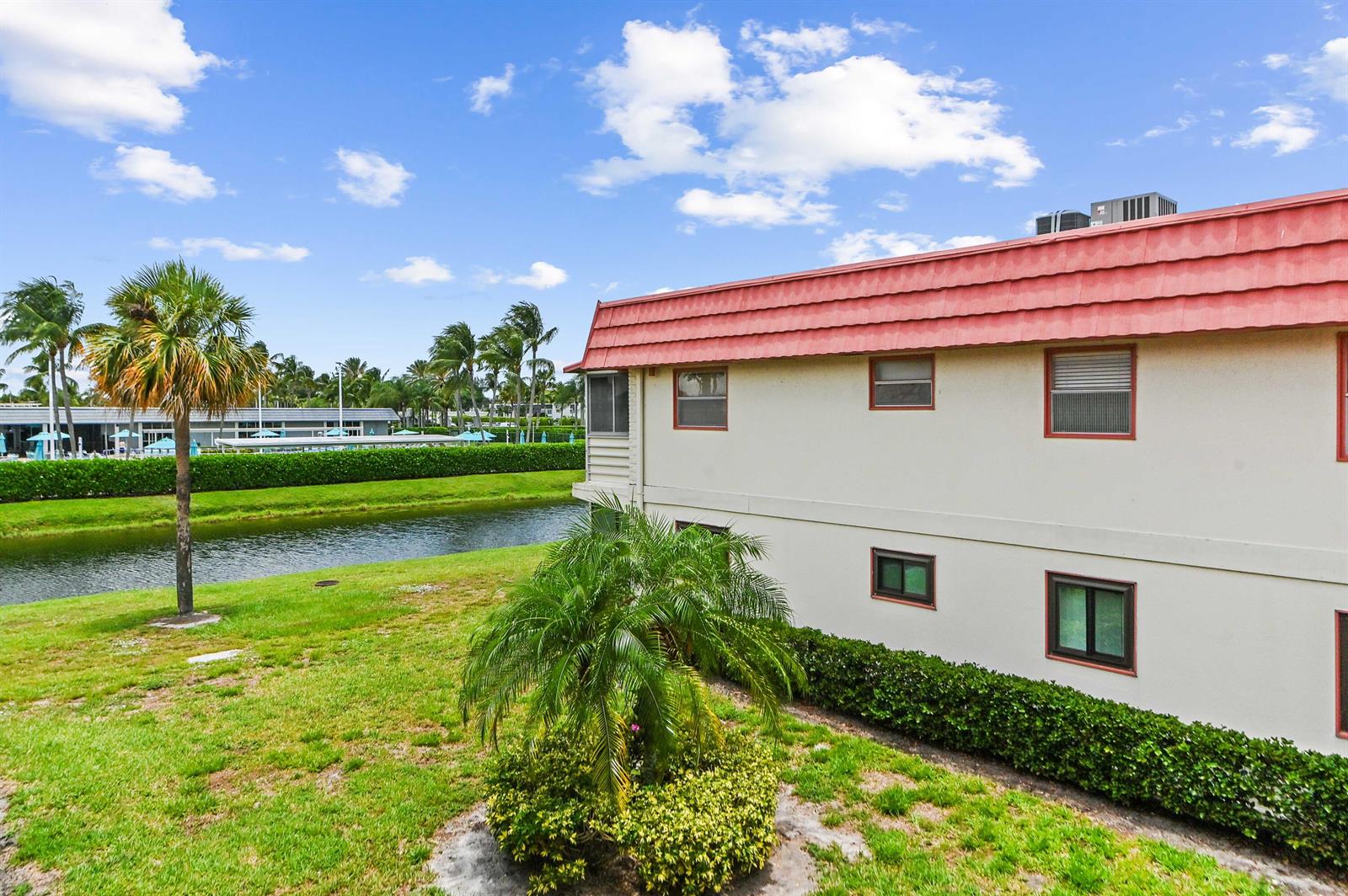 38 Saxony # A, Delray Beach FL 33446