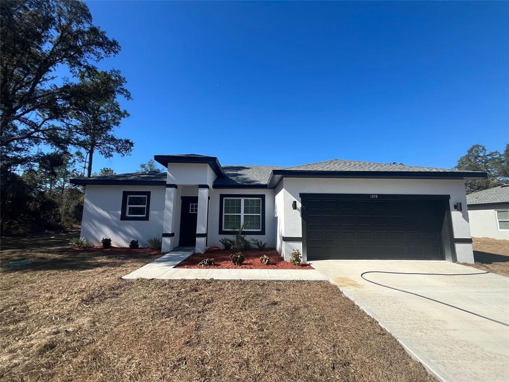 1398 SW BREEZY POINT DRIVE