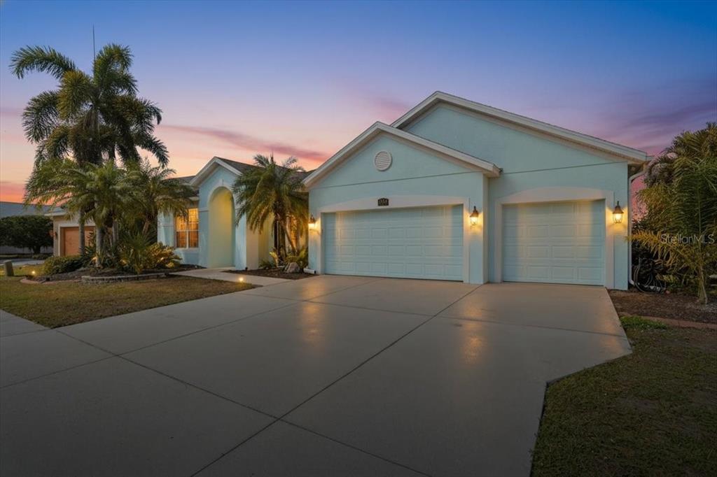11547 WALDEN LOOP, PARRISH, FL — photo 4 of 30