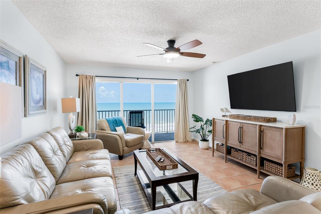 17500 GULF BOULEVARD UNIT 407