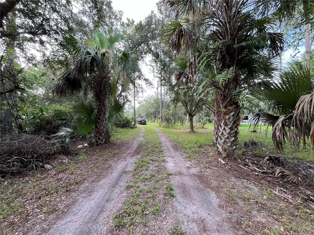 32801 441 HIGHWAY N UNIT 287