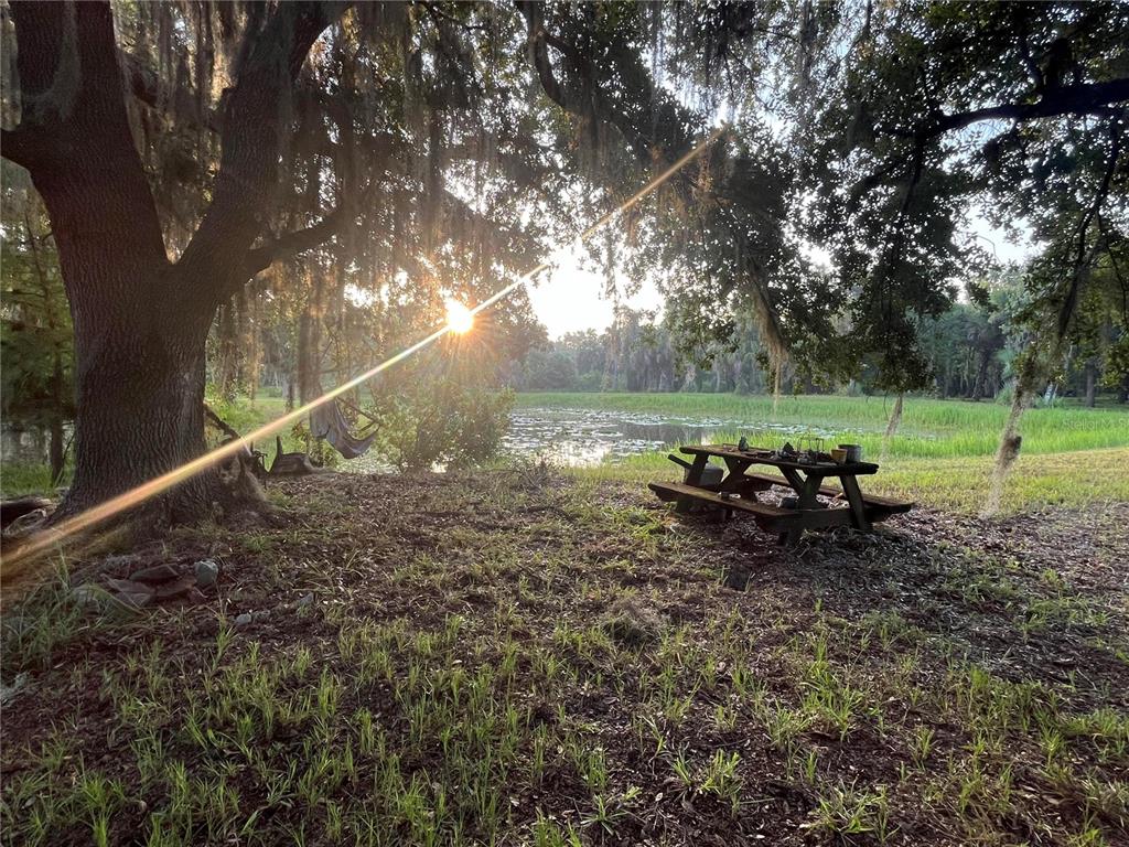 32801 441 HIGHWAY N UNIT 287, OKEECHOBEE, FL — photo 2 of 8