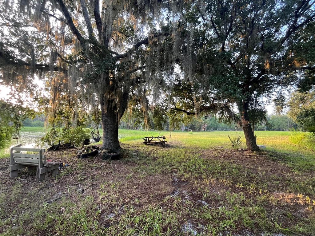 32801 441 HIGHWAY N UNIT 287, OKEECHOBEE, FL — photo 3 of 8