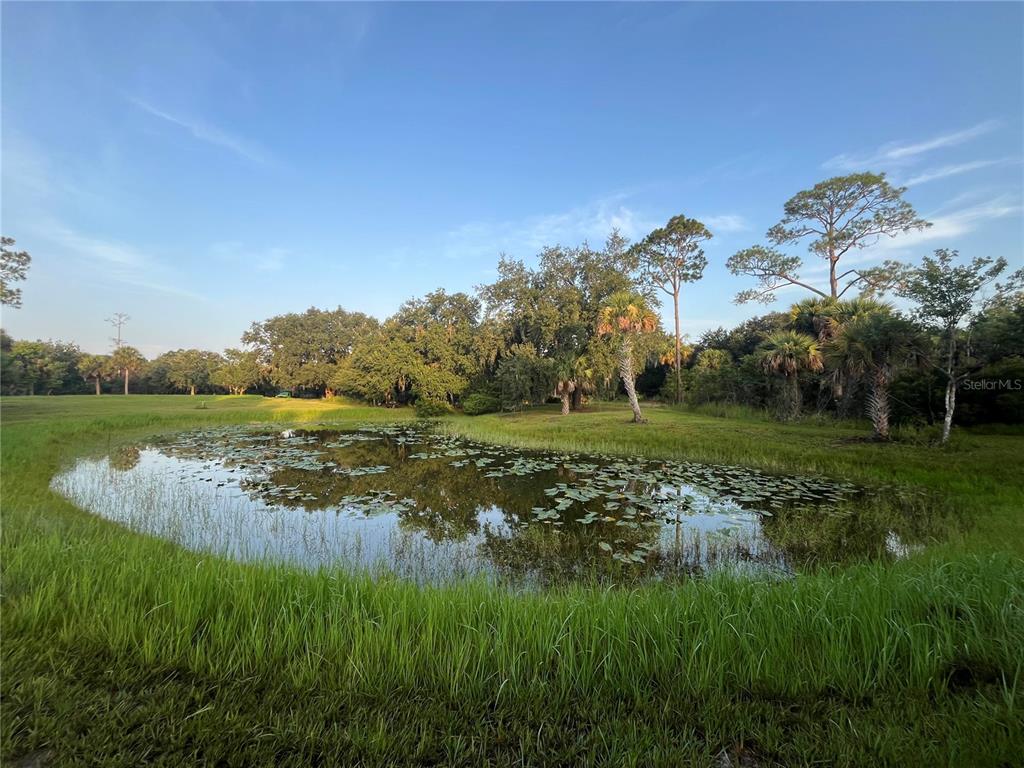 32801 441 HIGHWAY N UNIT 287, OKEECHOBEE, FL — photo 5 of 8