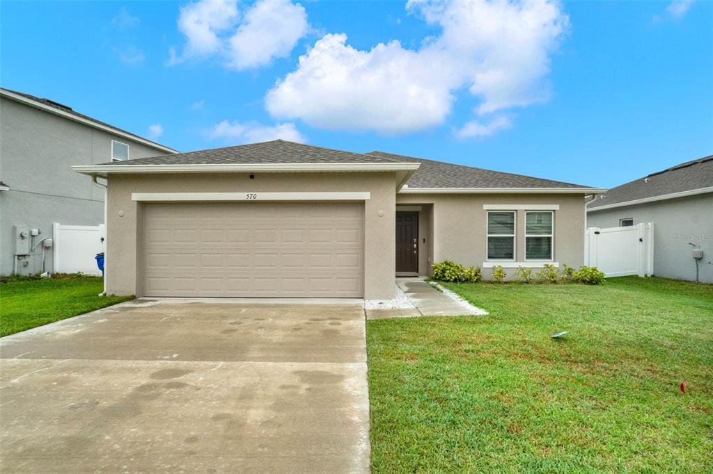 570 PINK IBIS BEND