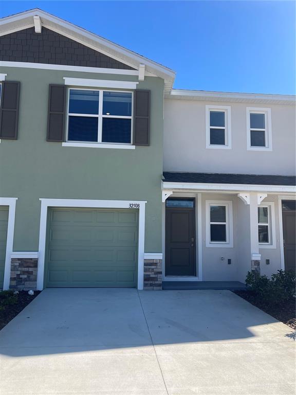 32508 MIDSUMMER NIGHT LANE